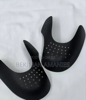 Shoe Crease Protector