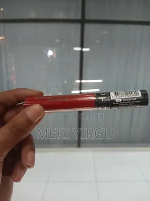 Usa Sephora