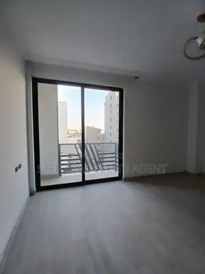 3bdrm Apartment in Bole for rent