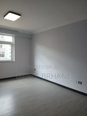 2bdrm Apartment in Apartment, Yeka for rent