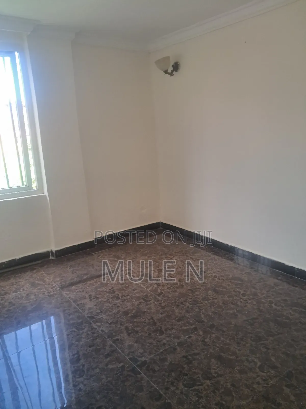 Furnished 1bdrm Condo in Abado Condominium, Yeka for sale