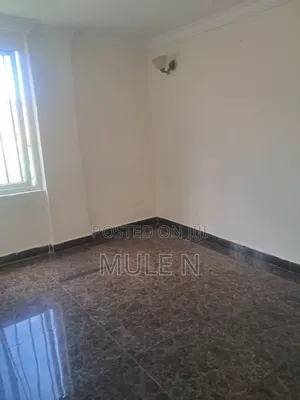 Furnished 1bdrm Condo in Abado Condominium, Yeka for sale