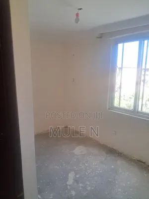 Furnished 1bdrm Condo in Abado Condominium, Yeka for sale