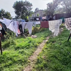 ፈራሽ ቤት ለሽያጭ 229 ካሬ ሀና ማርያም
