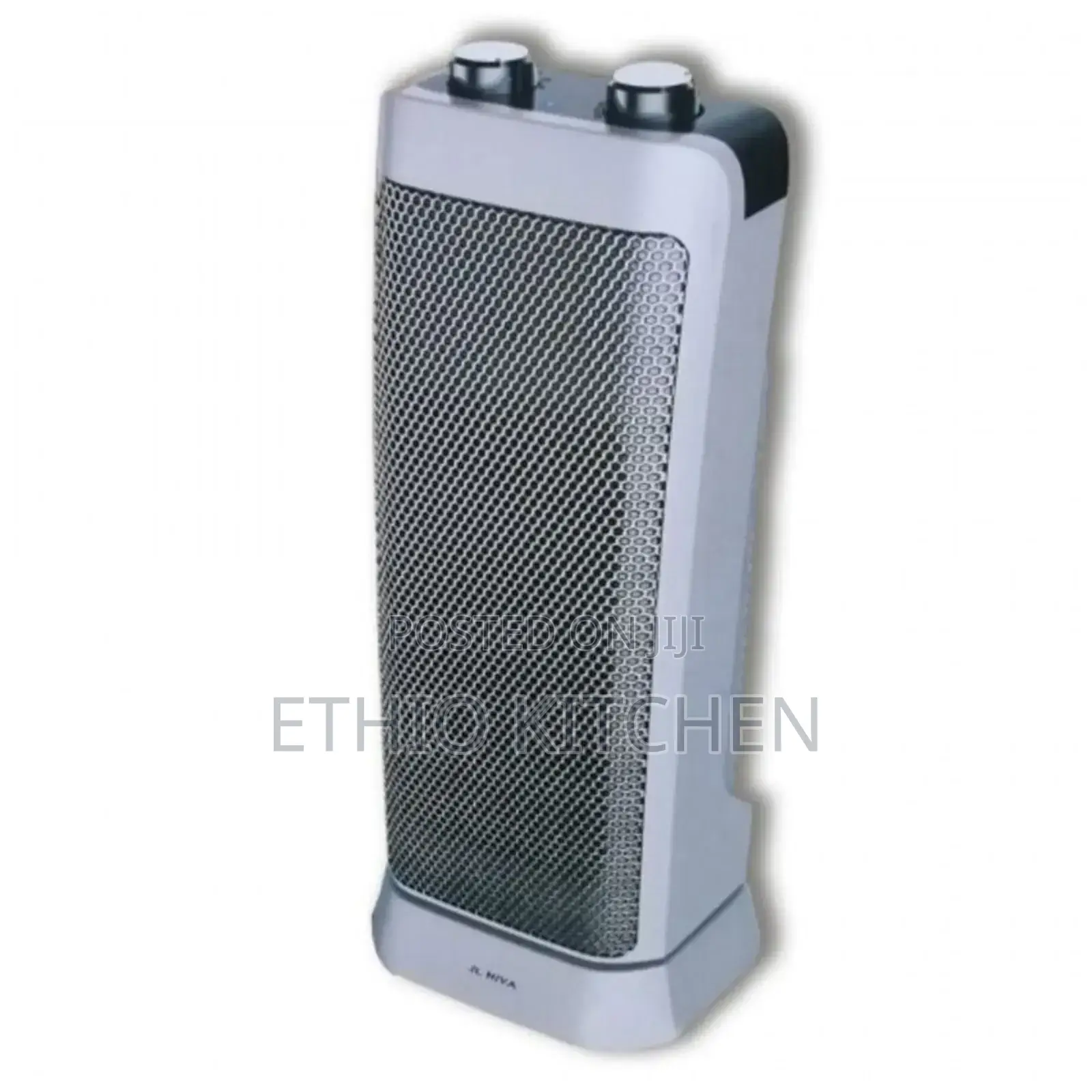 Jl Niva Fan Heater