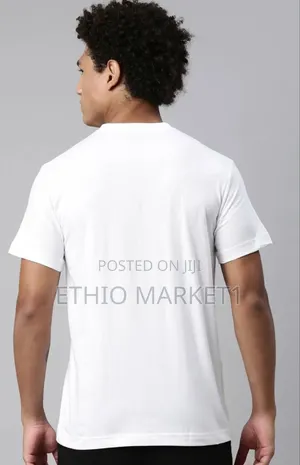 Levi's Men's T-Shirts