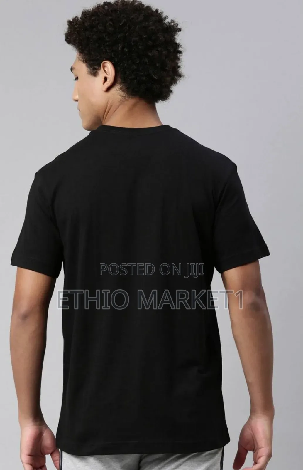 Levi's Men's T-Shirts