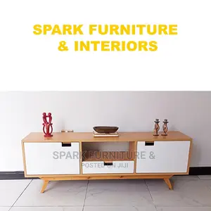 High Quality Modern 150cm Tv Stand