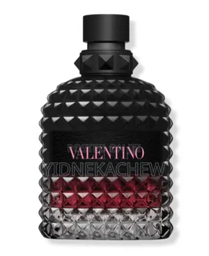 Valentino for Him