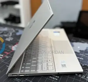 New Laptop HP Pavilion 15 16GB Intel Core I5 SSD 1T