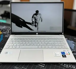 New Laptop HP Pavilion 15 16GB Intel Core I5 SSD 1T