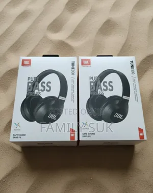 JBL 900 Level Up: Seamless Switching