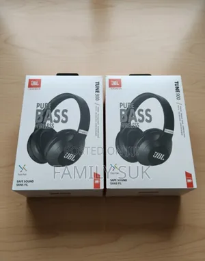 JBL 900 Level Up: Revolutionary Audio