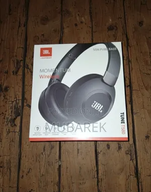 ​Jbl T580 Deep Bass Bass Test on Edm Tracks