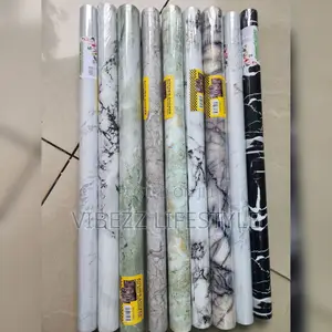 Self Adhesive Wallpapers