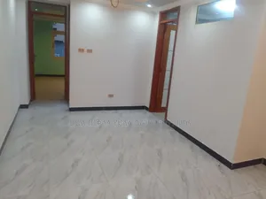 Furnished 2bdrm Condo in አያት49 40/60ኮንዶምንየም, Yeka for sale
