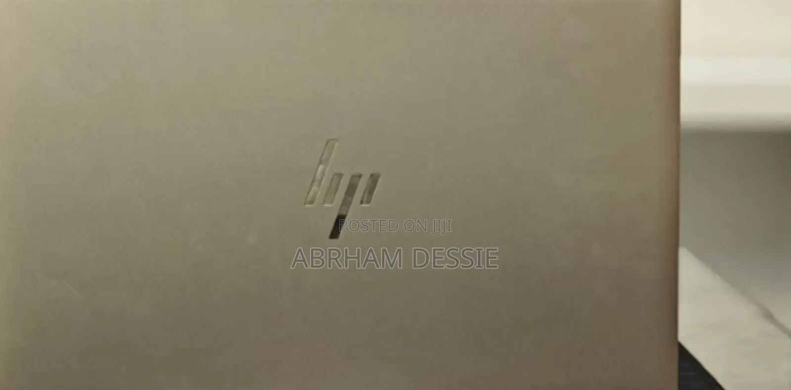 New Laptop HP Envy X360 8GB Intel Core I7 SSD 1T