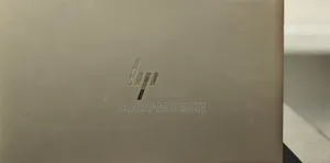 New Laptop HP Envy X360 8GB Intel Core I7 SSD 1T