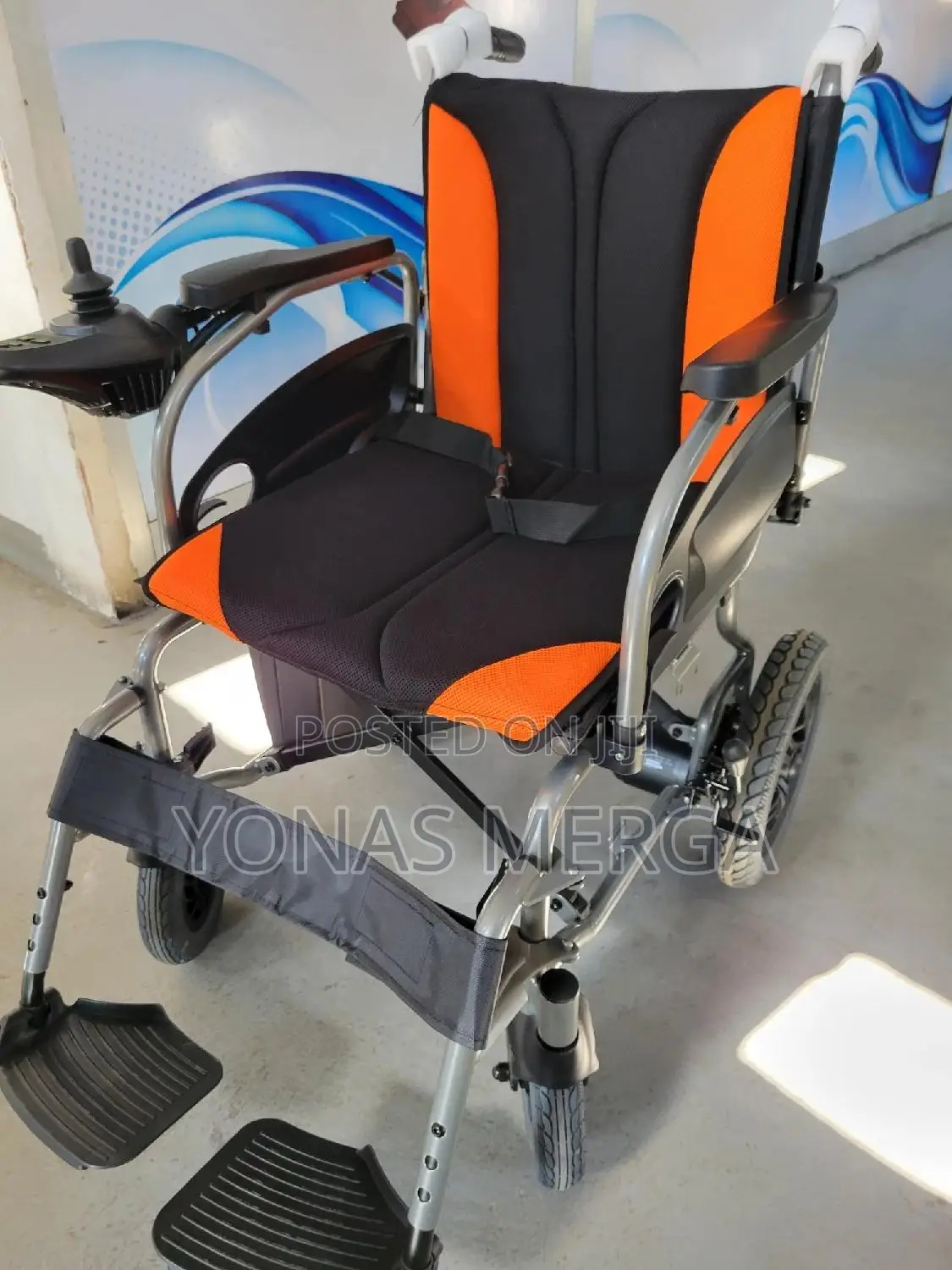 Electrical Wheelchair晅፤High Mobility Wheelchair辟吉electrical Wheelchair