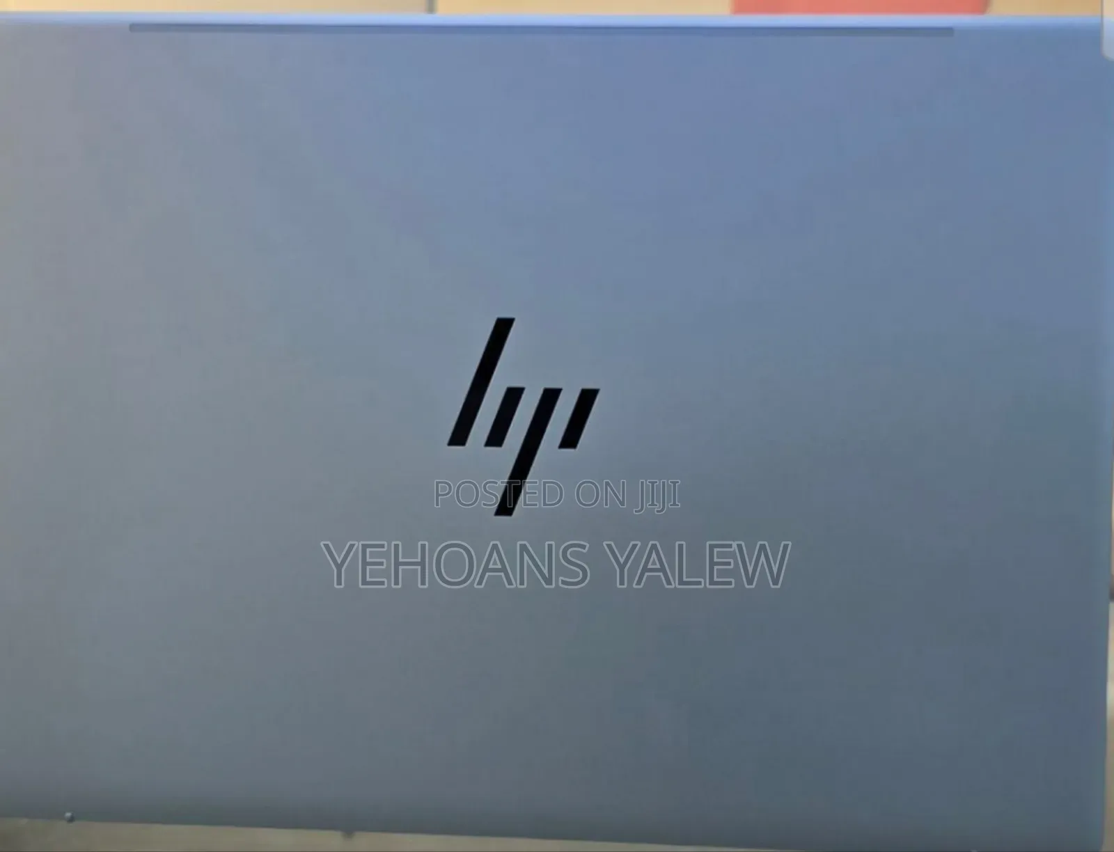 New Laptop HP Pavilion 14t 16GB Intel Core I7 SSD 1T