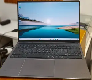 New Laptop Dell Inspiron 15 16GB Intel Core I7 SSD 512GB