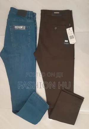 Denim Jesns Suri
