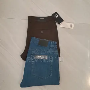 Denim Jesns Suri