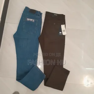 Denim Jesns Suri