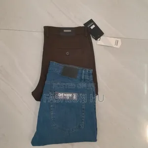 Denim Jesns Suri