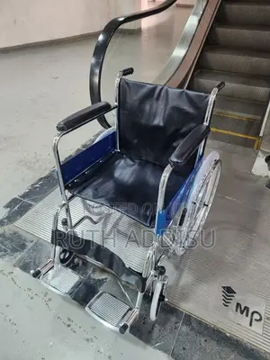 Foldae Wheelchair然亦wheelchair朱紅wheelchair朱明wheelchair朱諾wheelchair Bold