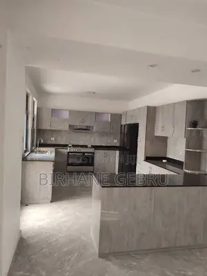 G+2 House for Living or Office