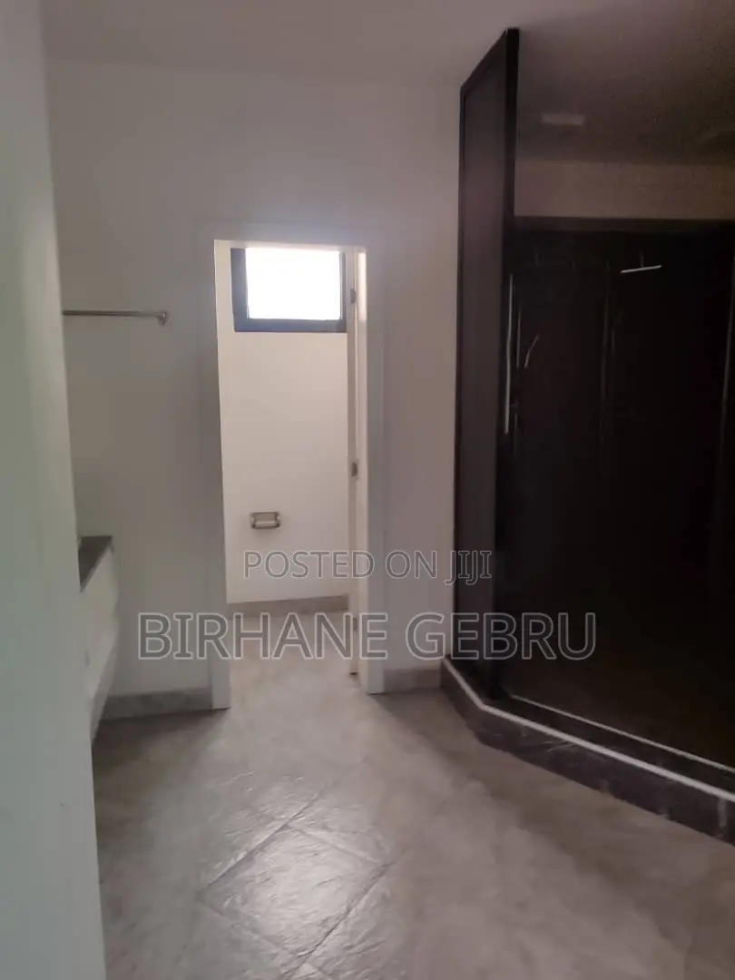 G+2 House for Living or Office