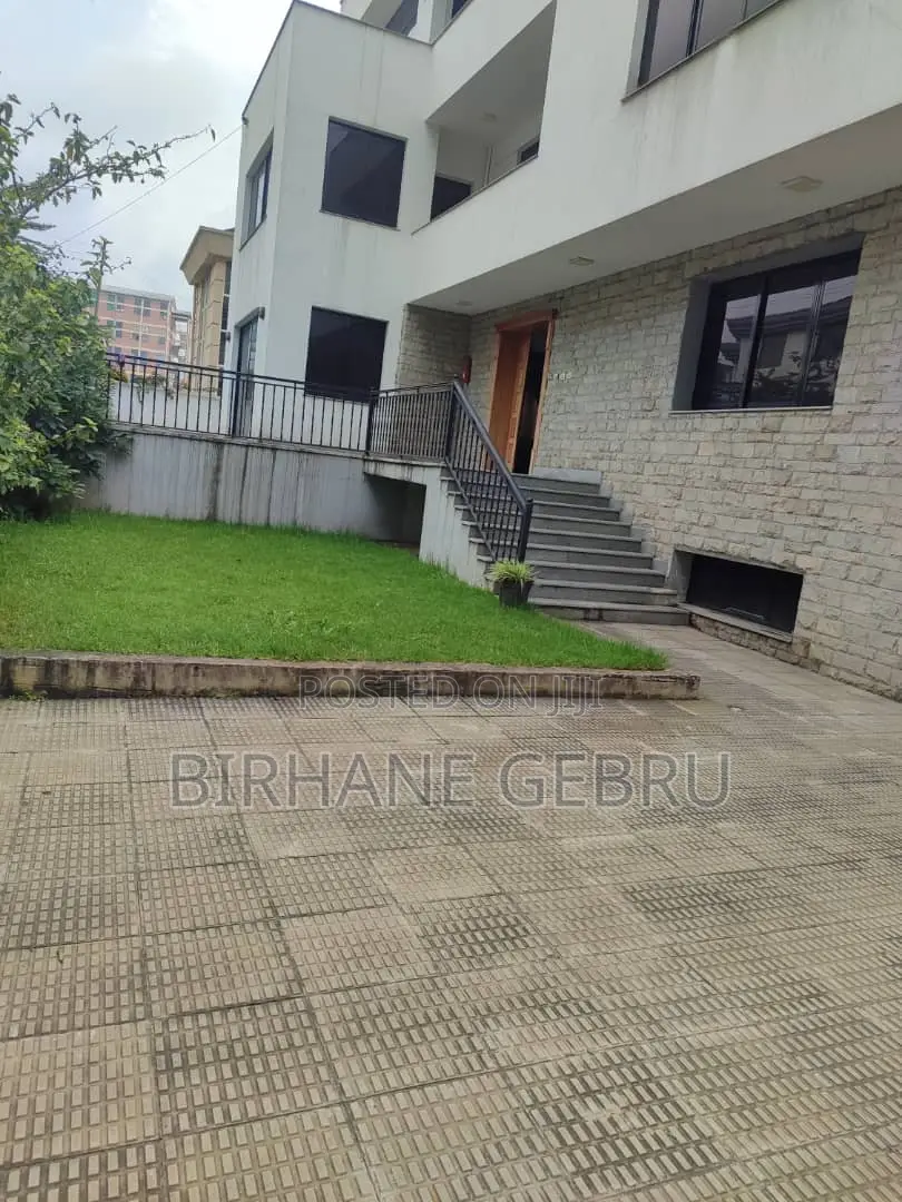 G+2 House for Living or Office