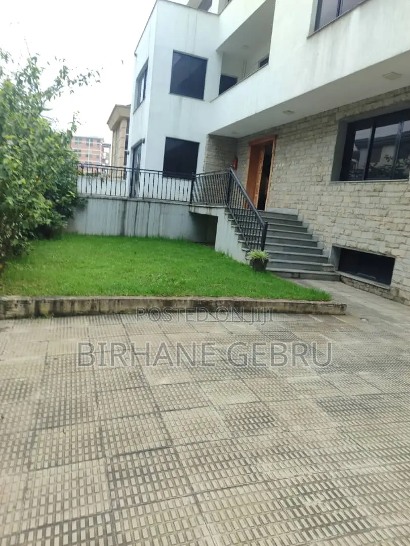 G+2 House for Living or Office
