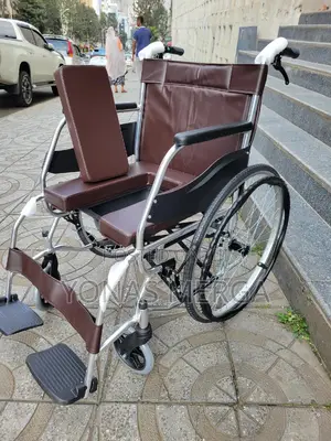 Commode Wheelchair兕言wheelchair郤፭wheelchair§∆Wheelchair