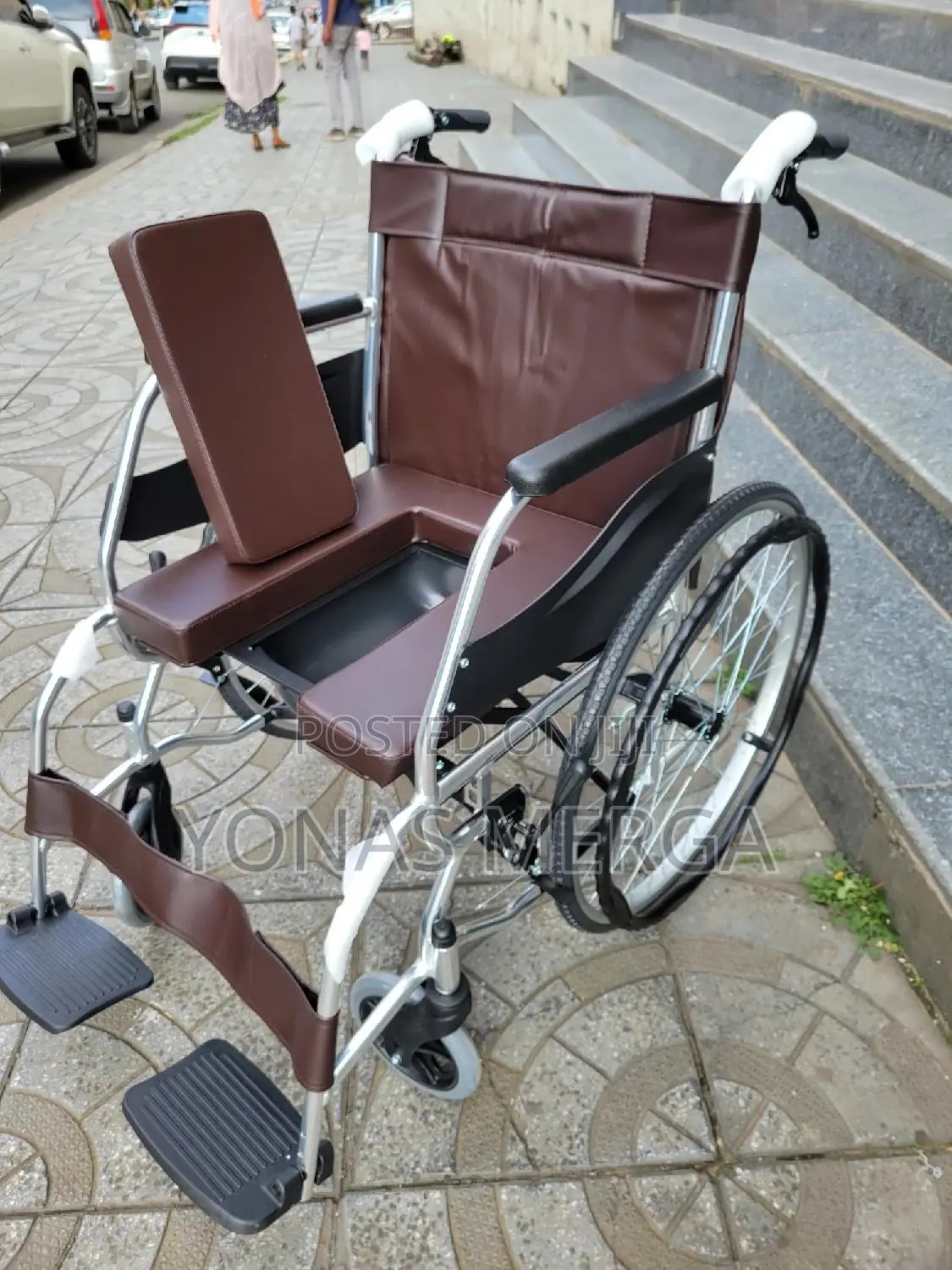 Multi-Purpose Wheelchair畏፹wheelchair叉1wheelchair兮父wheelchair