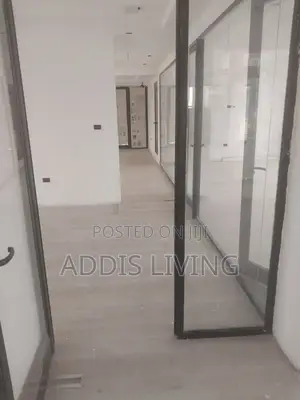 Office Space for Rent