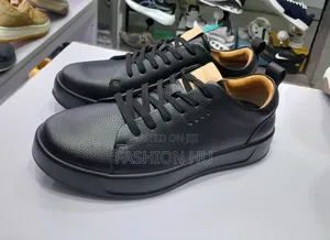 Koda Chama Ec