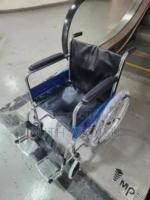 Normal Wheelchair鳵不wheelchair暸你wheelchair在於wheelchair惠澤wheelchair