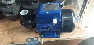 Shakiti 0.5hp Water Pump Made in India