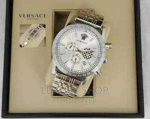 Watches for Men's and Women