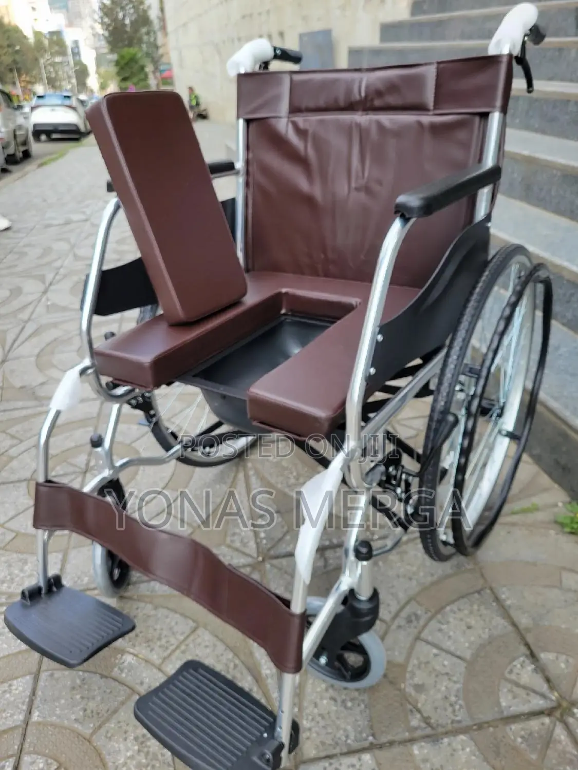 Multi-Purpose Wheelchair畛፬wheelchair፨準wheelchair黛፵wheelchair
