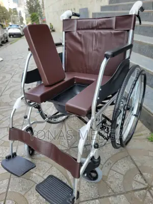Multi-Purpose Wheelchair畛፬wheelchair፨準wheelchair黛፵wheelchair
