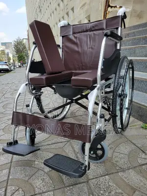 Multifunctional Wheelchair禺፮wheelchair።曲wheelchair℥₷Wheelchair