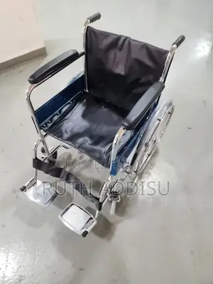 Wheelchair肇始wheelchair寄送wheelchair延伸wheelchair朱紅wheelchair煞是wheelchair