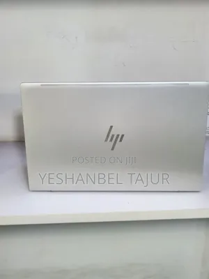 New Laptop HP Envy 13 16GB Intel Core i7 SSD 1T