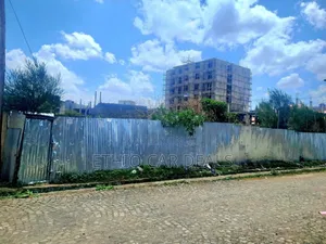 Mini Flat in Bole for sale