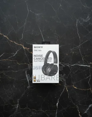 Sony 900 Deep Bass Simply the Best.