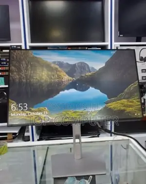 Dell 24inch Moniter