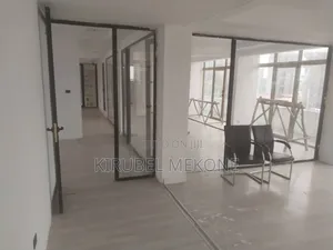 Office for Rent